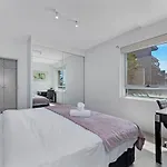 Ocean View 1Bdr Apartment At Maroubra Beach